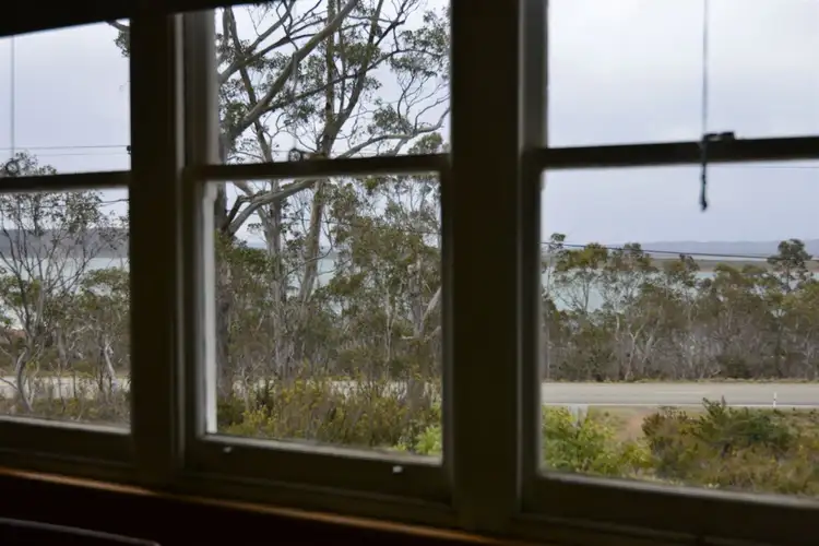 Seventh view of Homely house listing, 7637 Highland Lakes Road, Miena TAS 7030