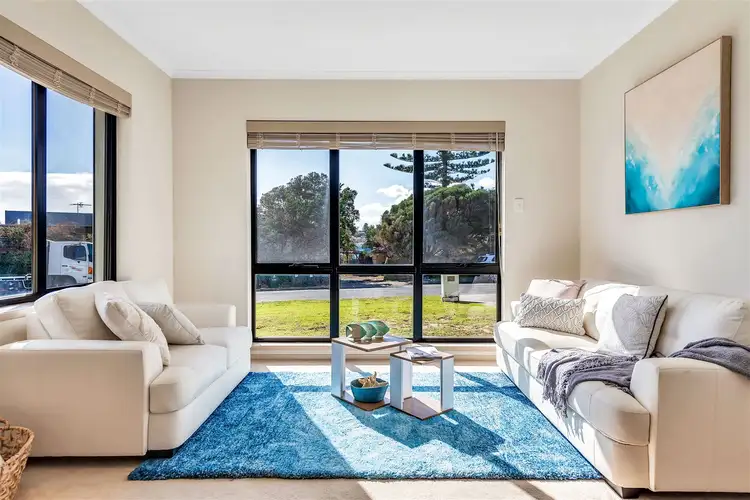 Fourth view of Homely townhouse listing, 2/58 Esplanade, Christies Beach SA 5165