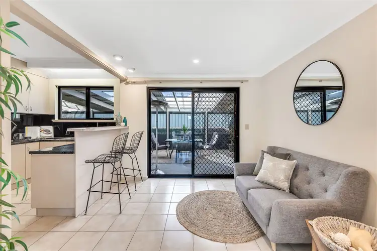 Fifth view of Homely townhouse listing, 2/58 Esplanade, Christies Beach SA 5165