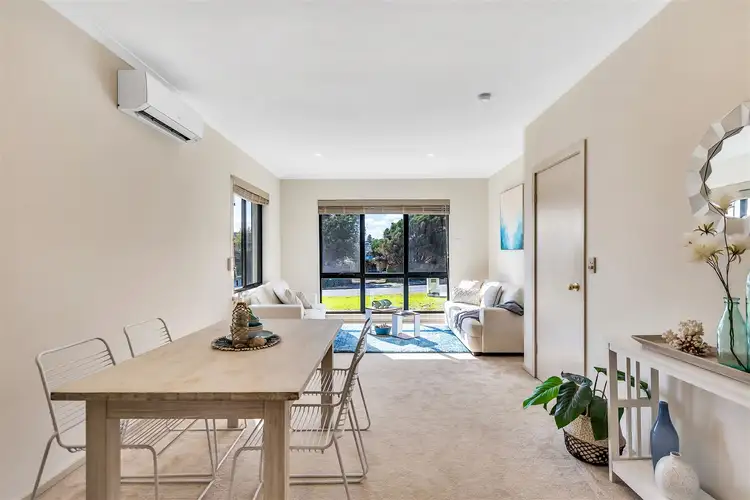 Sixth view of Homely townhouse listing, 2/58 Esplanade, Christies Beach SA 5165