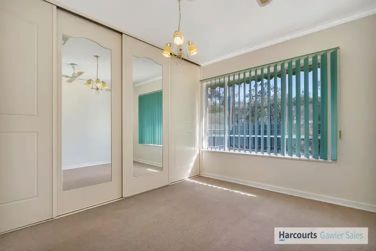 Fifth view of Homely house listing, 55 Chamberlain Road, Willaston SA 5118