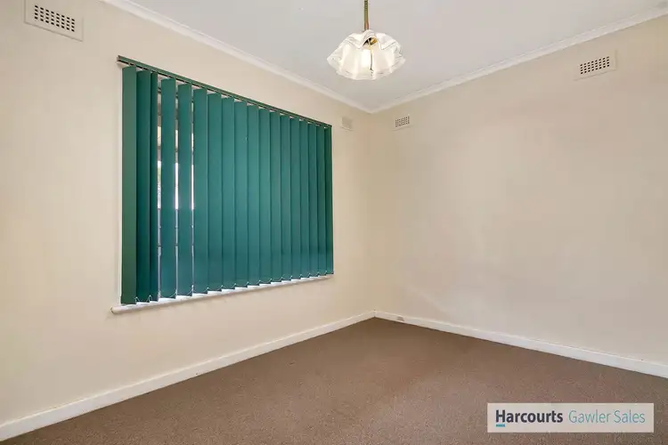Sixth view of Homely house listing, 55 Chamberlain Road, Willaston SA 5118