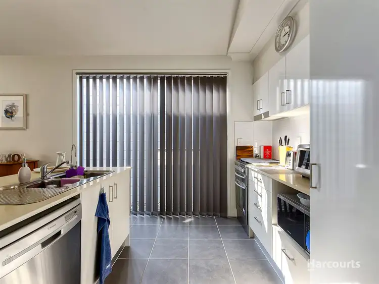Third view of Homely house listing, 27 Tribeca cct, North Lakes QLD 4509
