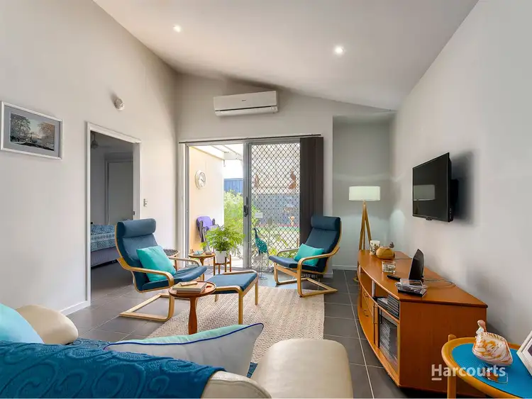 Fourth view of Homely house listing, 27 Tribeca cct, North Lakes QLD 4509