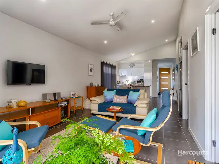 Fifth view of Homely house listing, 27 Tribeca cct, North Lakes QLD 4509
