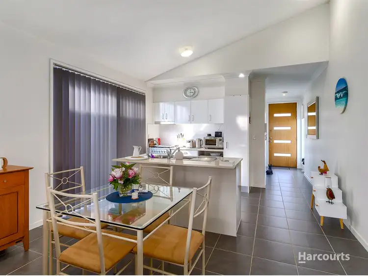 Sixth view of Homely house listing, 27 Tribeca cct, North Lakes QLD 4509
