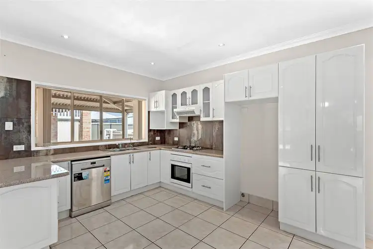 Fifth view of Homely house listing, 1 George Street, Clifton QLD 4361