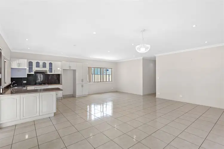 Sixth view of Homely house listing, 1 George Street, Clifton QLD 4361