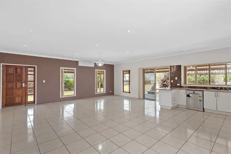 Seventh view of Homely house listing, 1 George Street, Clifton QLD 4361