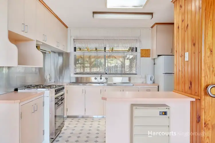 Sixth view of Homely house listing, 80 Crystal Downs Drive, Blackmans Bay TAS 7052