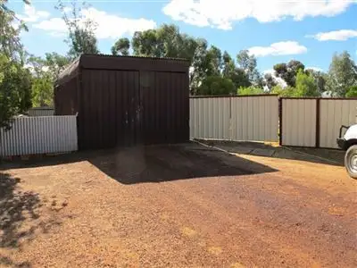 Sixth view of Homely house listing, 3 Charlton Street, Quairading WA 6383