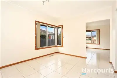 Seventh view of Homely house listing, 54 Kay Avenue, Lalor VIC 3075