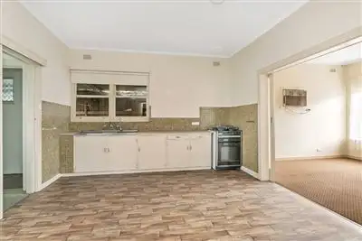 Fifth view of Homely house listing, 83 Rozelle Avenue, Melrose Park SA 5039