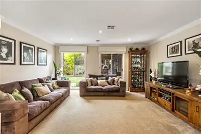 Third view of Homely house listing, 85 Harmony Drive, Tarneit VIC 3029