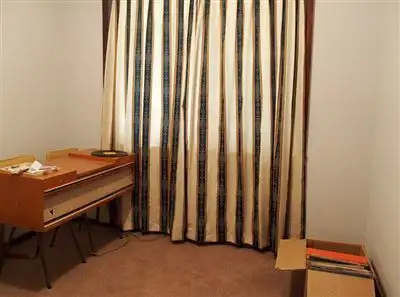 Sixth view of Homely house listing, 6 Mather Street, Wangaratta VIC 3677