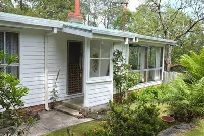 Main view of Homely house listing, 3 Edward Street, Rosebery TAS 7470