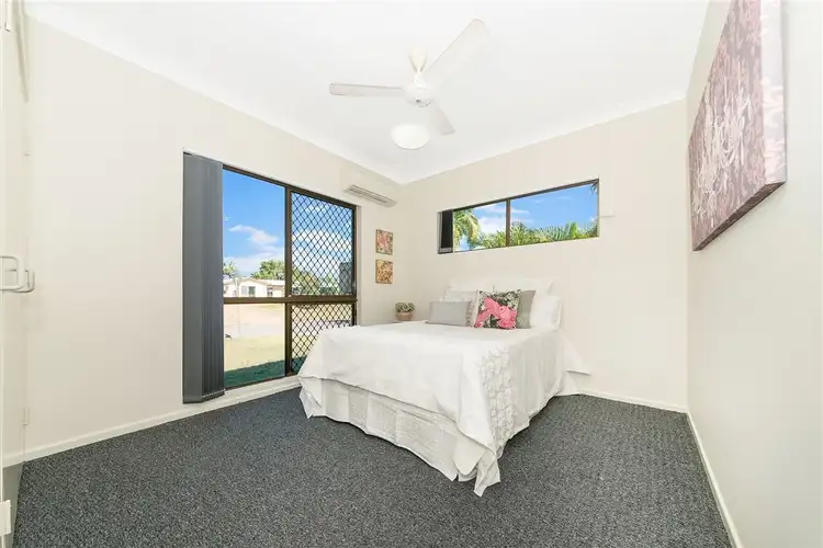 Seventh view of Homely house listing, 14 Raintree Way, Thuringowa Central QLD 4817