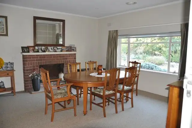 Second view of Homely house listing, 1 Poole Street, Cootamundra NSW 2590