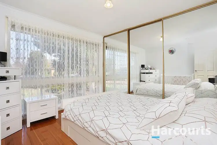 Fourth view of Homely house listing, 6 Letchworth Place, Epping VIC 3076