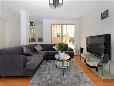Fifth view of Homely villa listing, 30/30 Peninsula Road, Maylands WA 6051