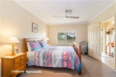 Sixth view of Homely house listing, 57 Tooliroopah Road, Teesdale VIC 3328