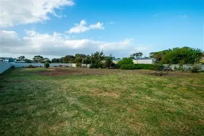 Main view of Homely land listing, Lot 103 Kessell Road, Goolwa SA 5214