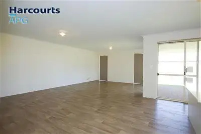 Fourth view of Homely house listing, 15 Waterford Way, Australind WA 6233