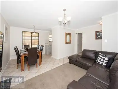 Main view of Homely house listing, 5 Lisbon Road, Craigmore SA 5114