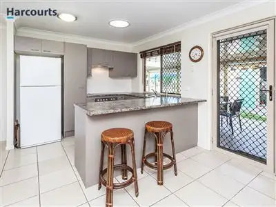 Fourth view of Homely house listing, 47 Carnegie Street, Toorbul QLD 4510