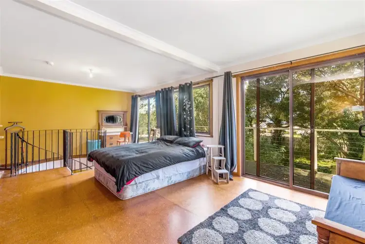 Sixth view of Homely house listing, 36 Wallace Street, Meredith VIC 3333