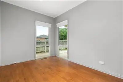 Seventh view of Homely unit listing, 2/1 McAlister Street, Frankston VIC 3199