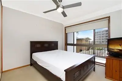 Seventh view of Homely unit listing, 10/391 Golden Four Drive, Tugun QLD 4224