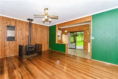 Fourth view of Homely house listing, 12 Forest Avenue, Hawthorndene SA 5051