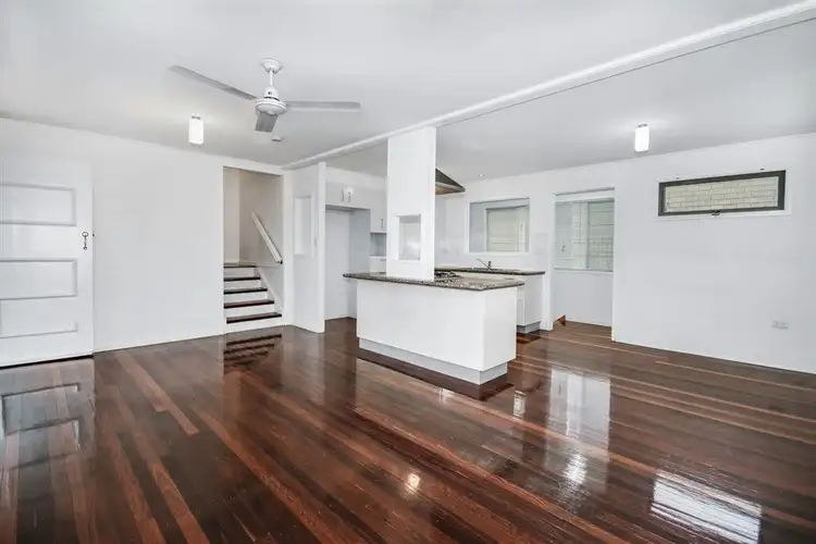 Fourth view of Homely house listing, 8 Redbank Road, Redcliffe QLD 4020