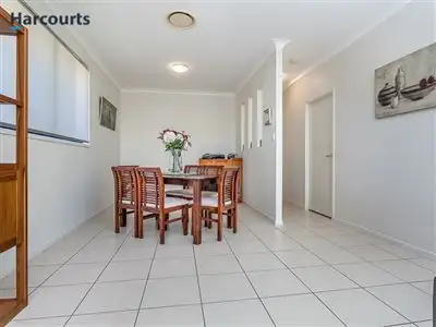 Seventh view of Homely house listing, 9 Millettia Close, North Lakes QLD 4509