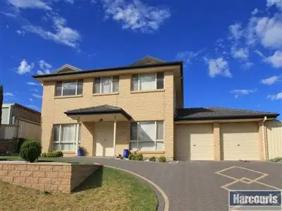 Main view of Homely house listing, 11 Fairhill Street, Hallett Cove SA