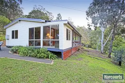 Main view of Homely rural property listing, 186 Cummins Road, Menangle NSW 2568
