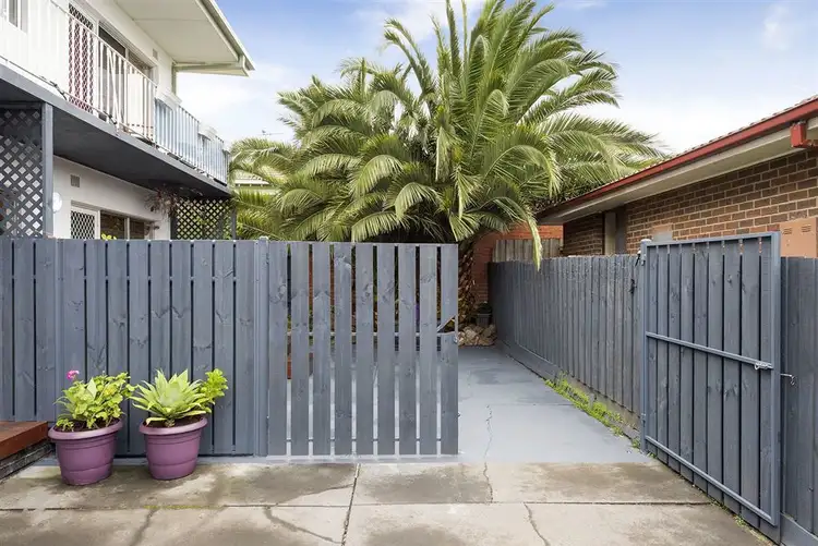 Sixth view of Homely apartment listing, 1/70 Bruce Street, Preston VIC 3072