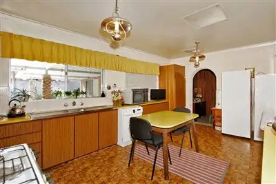 Fourth view of Homely house listing, 4 Glenwood Place, Helena Valley WA