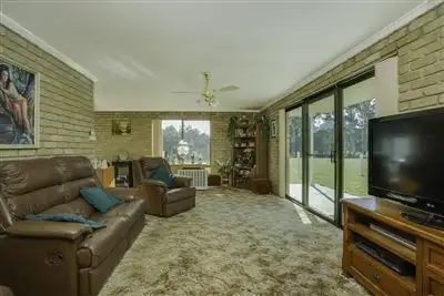 Fifth view of Homely house listing, 1951 Pipers River Road, Pipers River TAS 7252