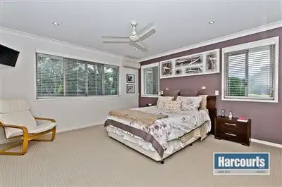 Sixth view of Homely house listing, 3 Thomsen Court, The Gap QLD 4061
