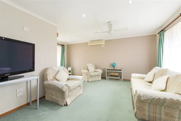 Fifth view of Homely house listing, 22 Filipi Drive, St Albans Park VIC 3219