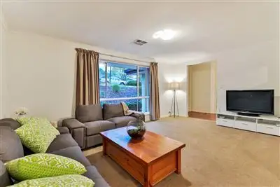 Third view of Homely house listing, 6 Fig Tree Lane, Aberfoyle Park SA 5159