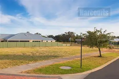 6 Keilly Boulevard, Vasse WA 6280