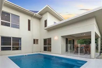 Fifth view of Homely house listing, 86 River Boulevard, Idalia QLD 4811
