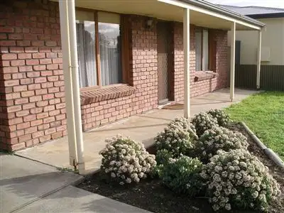 1/11 William Street, Goolwa SA