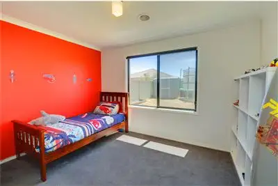 Seventh view of Homely house listing, Address available on request