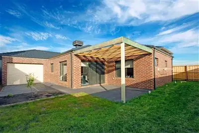 Fourth view of Homely house listing, Address available on request