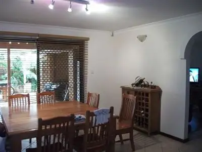 Sixth view of Homely house listing, 11 Bartlett Place, Port Denison WA