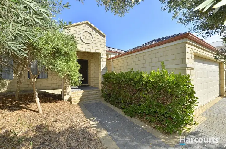 Fourth view of Homely house listing, 70 Westview Parade, Wannanup WA 6210